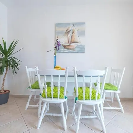 With A Parking Space - 22990 Appartamento