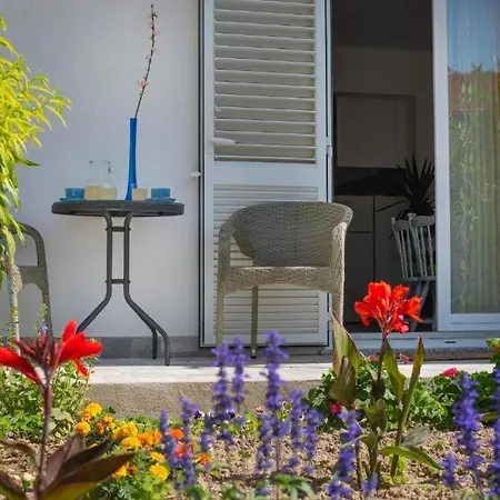 Appartamento With A Parking Space - 22990